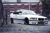 GMC_Nos