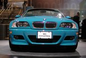 GMC_Nos