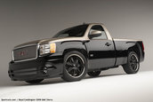 GMC_Nos