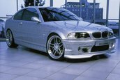 GMC_Nos