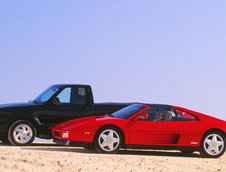 GMC Syclone