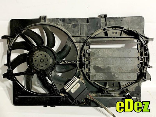 Gmv Audi A4 (2007-2011) [8K2, B8] 2.0 tdi CJCA 8K0121003Q