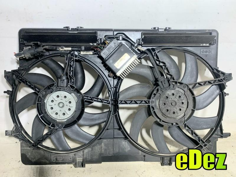 Gmv Audi A5 (2007-2011) [8T3] 2.0 tdi 8K0121003P