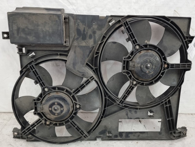 Gmv Land Rover Freelander (1998-2005) 2.0 d 8240300