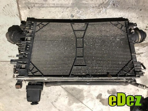 Gmv Opel Insignia (2008-2013) 2.0 cdti 13223019