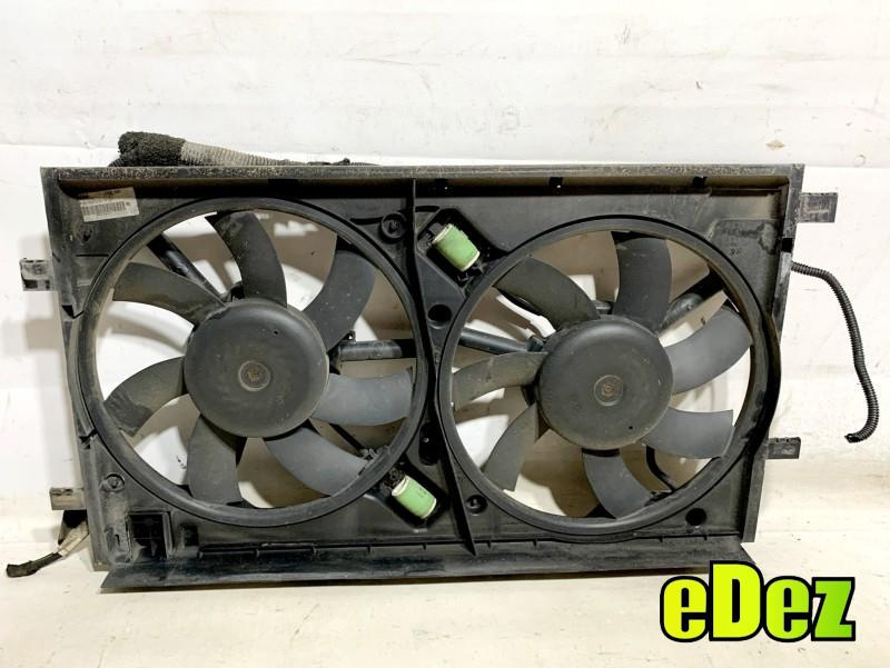 Gmv Opel Insignia (2008-2013) 2.0 cdti A20DTH LBS 22915388