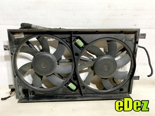 Gmv Opel Insignia (2008-2013) 2.0 cdti A20DTH LBS 22915388