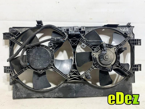 Gmv Peugeot 4007(2007-2009) 2.2 HDI 4HN 1308CR