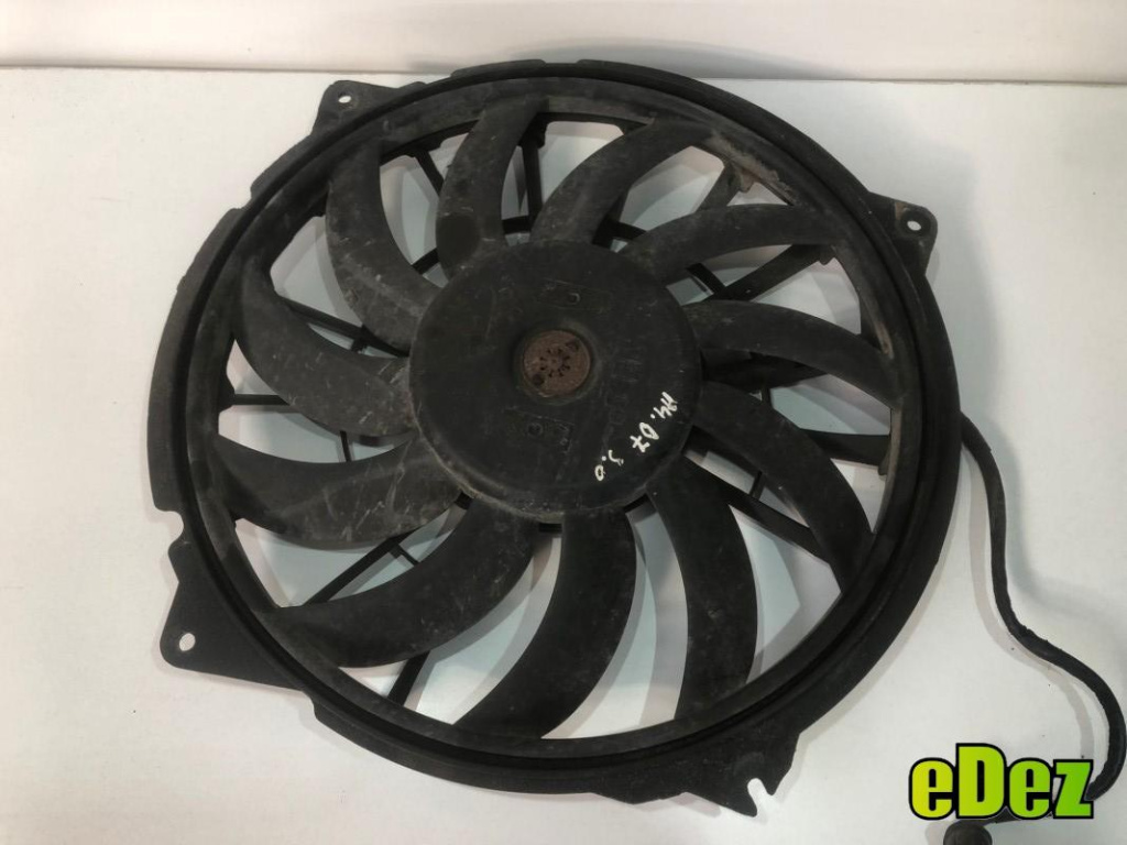 Gmv racire apa Audi A4 (2004-2008) [8EC, B7] 2.7 3.0 tdi 8e0959455g