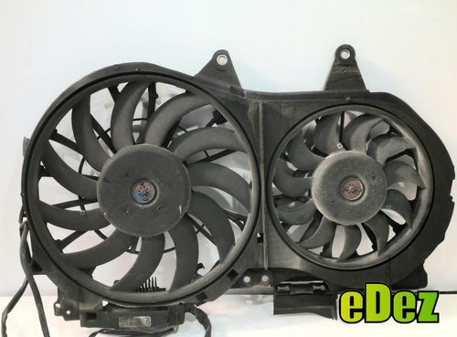 Gmv Seat Exeo (2008-2013) 2.0 tdi blb 8e0121205ab