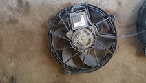 Gmw dreapta cod 9656344780 citroen c5 II 2.2 hdi 4...