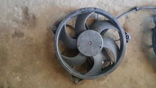 Gmw dreapta cod 9656344780 citroen c6 2.2 hdi 4ht 170 cai