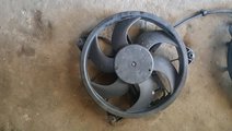 Gmw dreapta cod 9656344780 citroen c6 2.7 hdi 204 ...