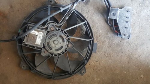 Gmw stanga cod 9656344880 citroen c5 II 2.2 hdi 4ht 170 cai