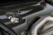 Goana dupa aur: Scion tc