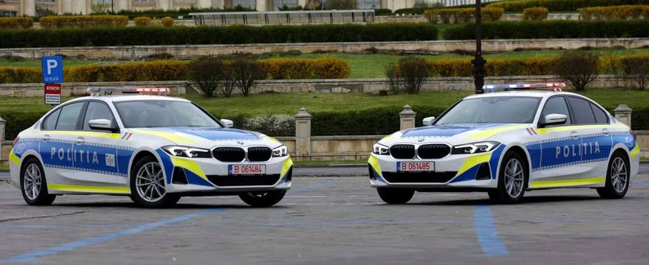 Goana dupa bani la buget continua! De la 1 ianuarie cresc si amenzile de circulatie Goana dupa bani la buget continua! De la 1 ianuarie cresc si amenzile de circulatie