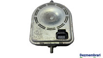 Goarna alarma 6G9N-19G229-BG Ford Mondeo 4 [2007 -...