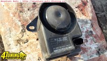 Goarna alarma AUDI A8 4E 2004 2005 2006 2007 2008