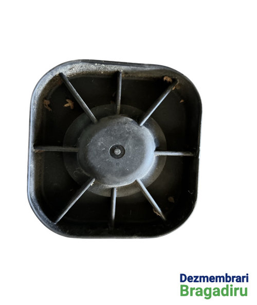 Goarna alarma Cod: 13307087 13307087 Opel Astra J [facelift] [2012 - 2018] Sports Tourer wagon 5-usi...