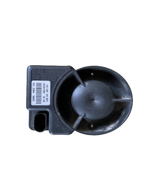 Goarna alarma Cod: 1K0951605D Skoda Octavia 2 [2004 - 2008] Combi wagon 5-usi 1.9 TDI MT (105 hp) (1...