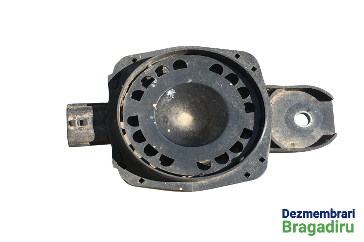 Goarna alarma Cod: 256400001R 256400001R Renault Megane 3 [2008 - 2014] wagon 5-usi 1.9 dCi MT (130 hp) EURO 5