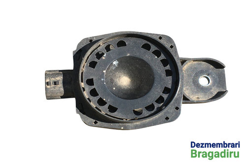 Goarna alarma Cod: 256400001R 256400001R Renault Megane 3 [2008 - 2014] wagon 5-usi 1.9 dCi MT (130 ...
