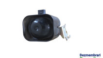 Goarna alarma Cod: 8L0951605 Audi A6 4B/C5 [faceli...