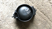 Goarna alarma Mazda 6 GG [2002 - 2005] Liftback 2....