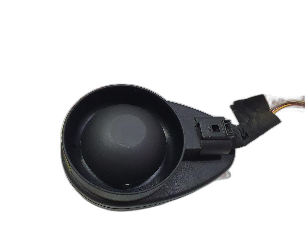 Goarna alarma Skoda Superb (3U4) Berlina 2005 1.9 TDI SKODA SUPERB (3U4) [ 2001 - 2008 ] OEM 1J0951605