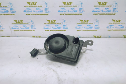 Goarna sierena 1k0951605c Volkswagen VW Passat B7 [2010 - 2015]