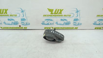 Goarna sierena alarma 1j0951605 Volkswagen VW Toua...