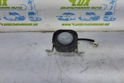 Goarna sierena alarma 37110-swa-e010-m1 Honda CR-V 3 [2006 - 2009]