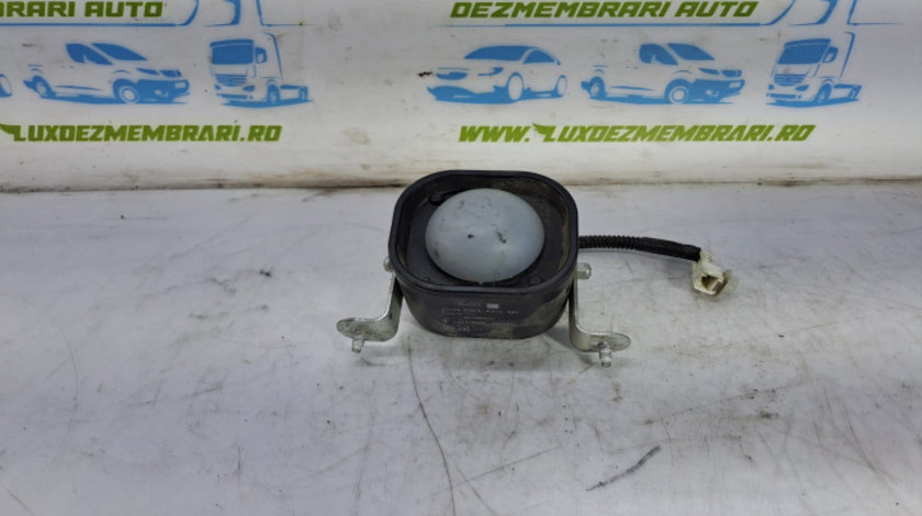 Goarna sierena alarma 37110-swa-e010-m1 Honda CR-V 3 [2006 - 2009]