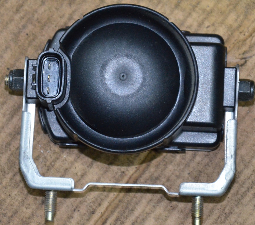 Goarna sirena alarma Avensis T25 2003 - 2008 / 8904002010