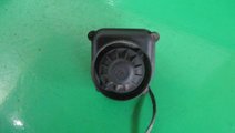 GOARNA / SIRENA ALARMA COD 6942429 BMW SERIA 5 E60...