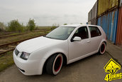 Golf 4 by Tudor