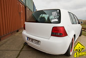 Golf 4 by Tudor