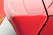 Golf 4 - Red Light District
