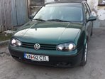 golf 4