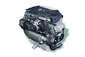 Golf 6 cabrio - splendoare sub soare!
