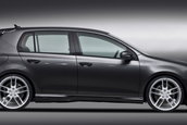 Golf GTI & GTD, impreuna la Caractere