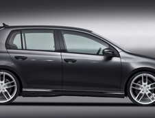 Golf GTI & GTD, impreuna la Caractere