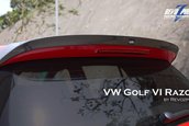 Golf GTI Razor by RevoZport