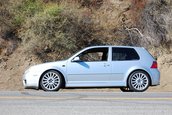 Golf Mk 4