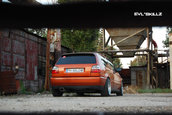 Golf MK3 GT by Bengy