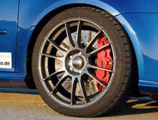 Golf R36 BiTurbo HGP