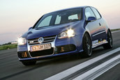 Golf R36 BiTurbo HGP