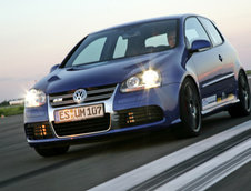 Golf R36 BiTurbo HGP