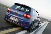 Golf R36 BiTurbo HGP