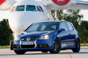 Golf R36 BiTurbo HGP